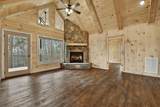 962 Maggie Chapman Road - Photo 7