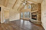 962 Maggie Chapman Road - Photo 8