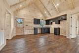 962 Maggie Chapman Road - Photo 9