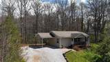 133 Underburg Lane - Photo 1