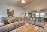 133 Underburg Lane - Photo 10