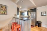 133 Underburg Lane - Photo 13