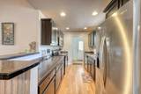 133 Underburg Lane - Photo 14