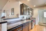 133 Underburg Lane - Photo 15