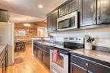 133 Underburg Lane - Photo 16