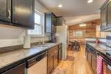133 Underburg Lane - Photo 17