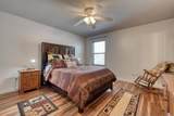133 Underburg Lane - Photo 19