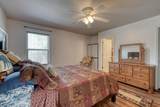 133 Underburg Lane - Photo 20