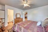 133 Underburg Lane - Photo 21