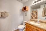 133 Underburg Lane - Photo 22