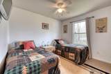 133 Underburg Lane - Photo 23