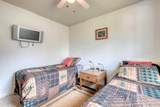 133 Underburg Lane - Photo 24