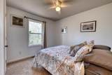 133 Underburg Lane - Photo 26