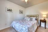 133 Underburg Lane - Photo 27