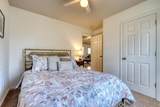 133 Underburg Lane - Photo 28