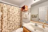 133 Underburg Lane - Photo 29