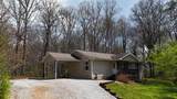 133 Underburg Lane - Photo 3