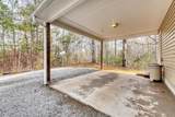133 Underburg Lane - Photo 30