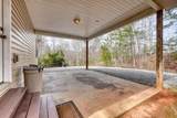 133 Underburg Lane - Photo 31