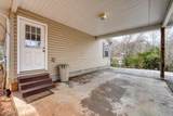 133 Underburg Lane - Photo 32