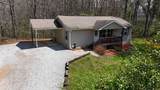 133 Underburg Lane - Photo 4