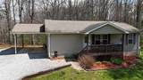 133 Underburg Lane - Photo 5