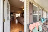 133 Underburg Lane - Photo 6
