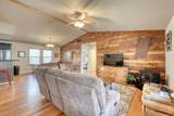 133 Underburg Lane - Photo 7