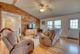 133 Underburg Lane - Photo 8
