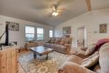 133 Underburg Lane - Photo 9