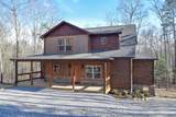 375 Ridge Brook Drive - Photo 1