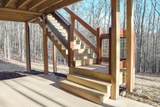 375 Ridge Brook Drive - Photo 31