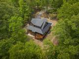 375 Ridge Brook Drive - Photo 32
