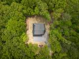 375 Ridge Brook Drive - Photo 33