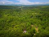 375 Ridge Brook Drive - Photo 34