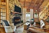 1113 Cherry Lake Drive - Photo 10