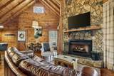 1113 Cherry Lake Drive - Photo 11