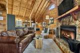 1113 Cherry Lake Drive - Photo 12