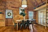 1113 Cherry Lake Drive - Photo 13