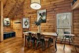 1113 Cherry Lake Drive - Photo 15