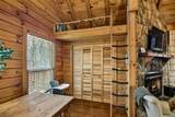 1113 Cherry Lake Drive - Photo 16
