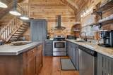1113 Cherry Lake Drive - Photo 19