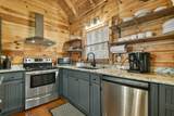 1113 Cherry Lake Drive - Photo 20