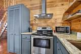 1113 Cherry Lake Drive - Photo 21