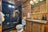 1113 Cherry Lake Drive - Photo 24