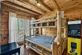 1113 Cherry Lake Drive - Photo 25