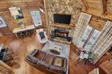 1113 Cherry Lake Drive - Photo 27