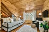 1113 Cherry Lake Drive - Photo 28