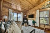 1113 Cherry Lake Drive - Photo 29