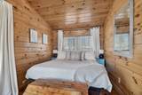 1113 Cherry Lake Drive - Photo 30